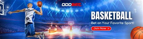 oodbet|www.oobet.com.